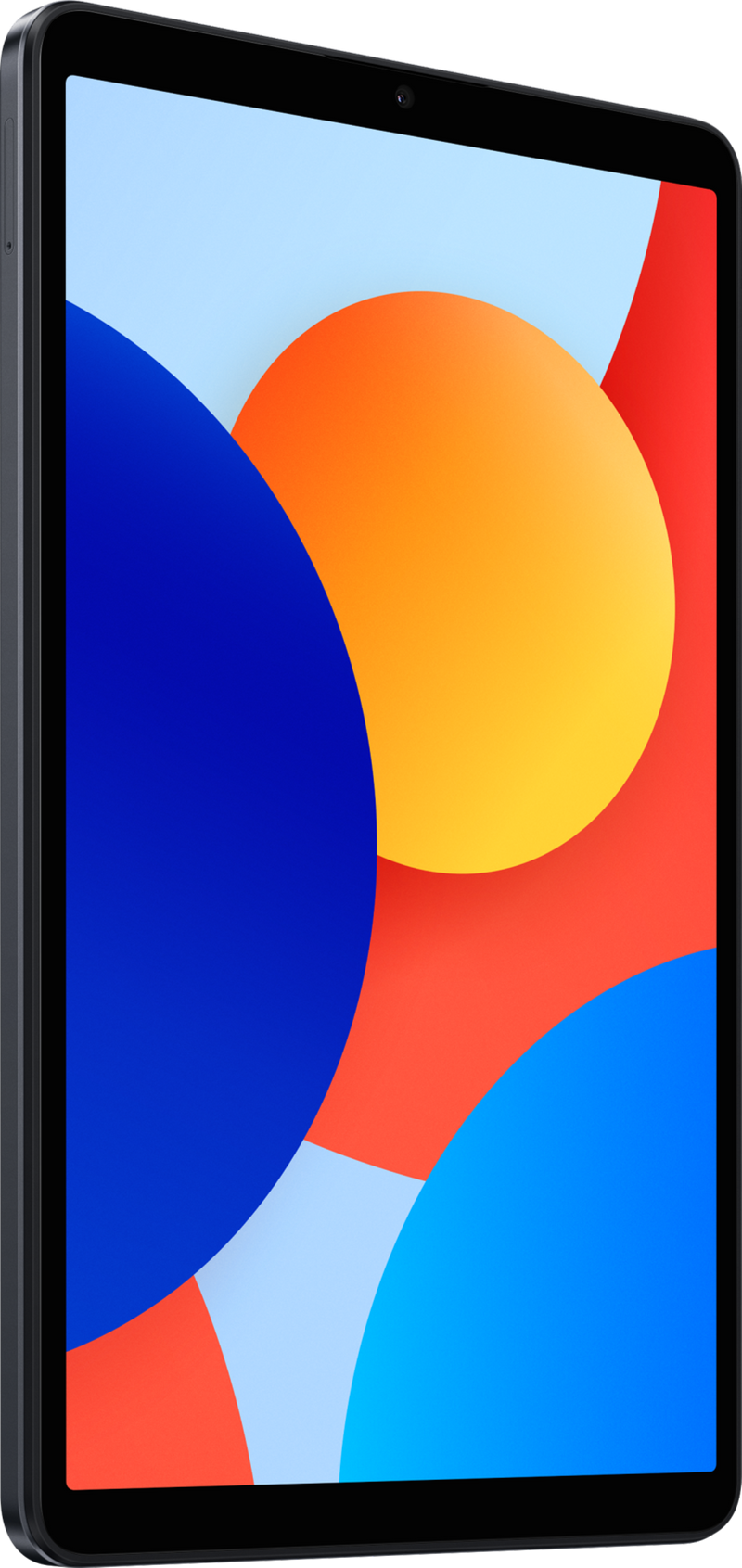Redmi 紅米 Pad SE 8.7 平板電腦