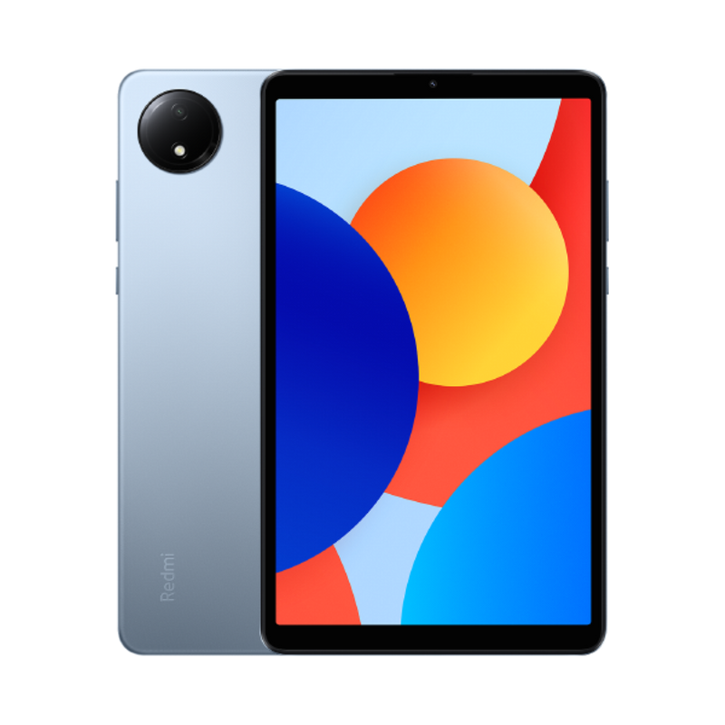 Redmi 紅米 Pad SE 8.7 平板電腦