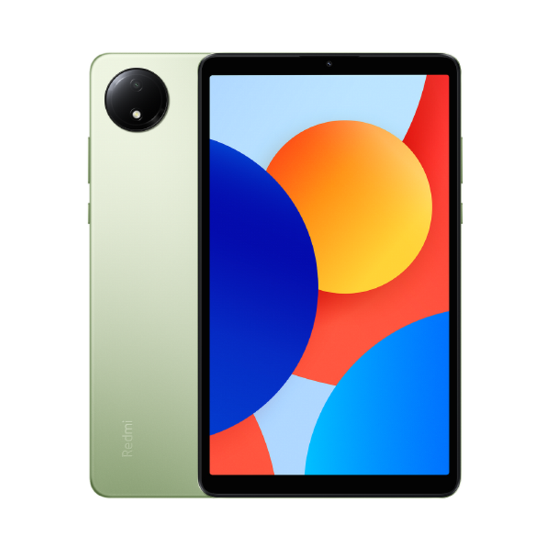 Redmi 紅米 Pad SE 8.7 平板電腦