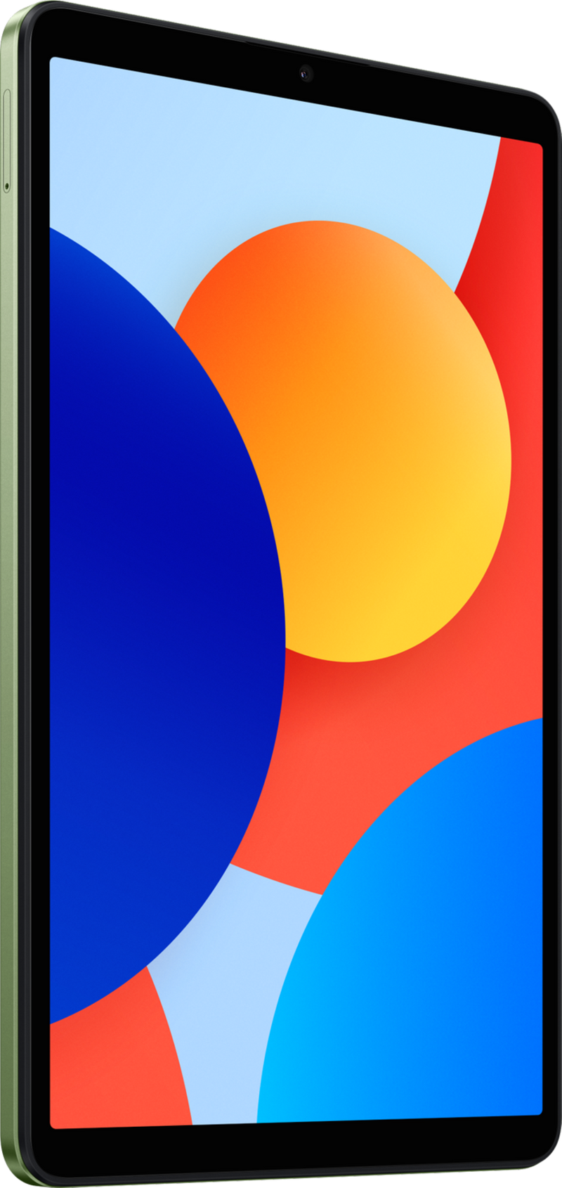Redmi 紅米 Pad SE 8.7 平板電腦