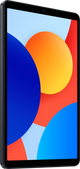 Redmi 紅米 Pad SE 8.7 平板電腦