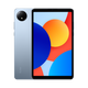 Redmi 紅米 Pad SE 8.7 平板電腦