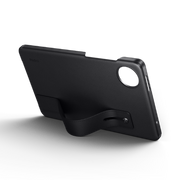 Redmi 紅米 Pad SE 8.7 腕帶式保護殼