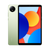 Redmi 紅米 Pad SE 8.7 平板電腦