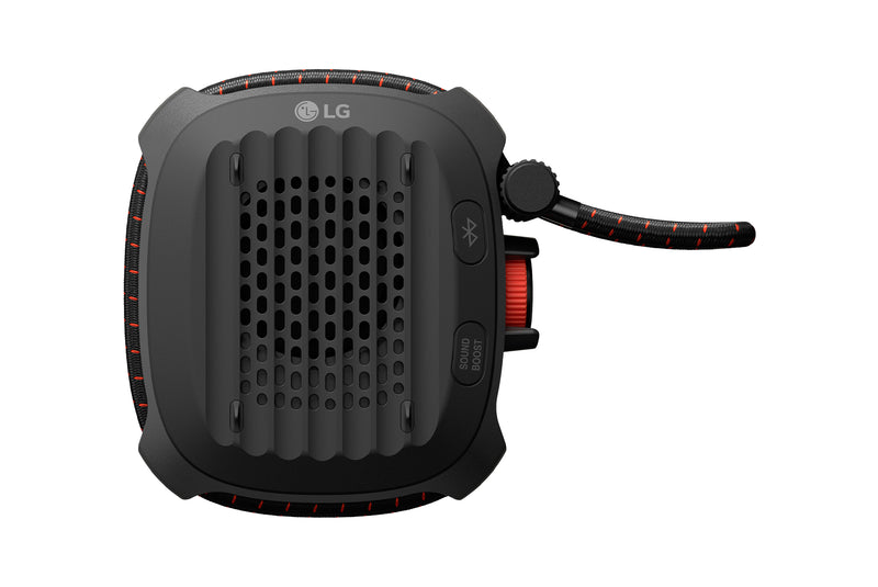 LG XBOOM Go XG2T