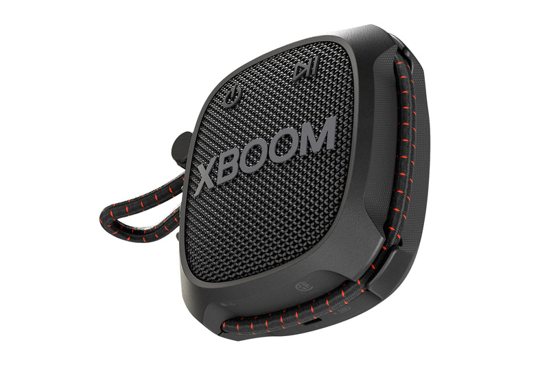 LG XBOOM Go XG2T