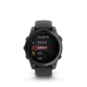 Garmin Fenix E 47mm AMOLED 智能手錶