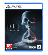 SONY 索尼 ECAS-00099 遊戲軟件