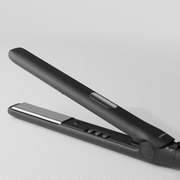 Coolean CL610 - 韓國温控負離子直髮捲髮器