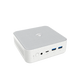 Machenike Creator Mini II Mini PC Desktop Computer