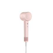 Dreame Hair Gleam 110K Hi-speed dryer