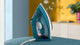 PHILIPS DST2030/90 Steam Iron