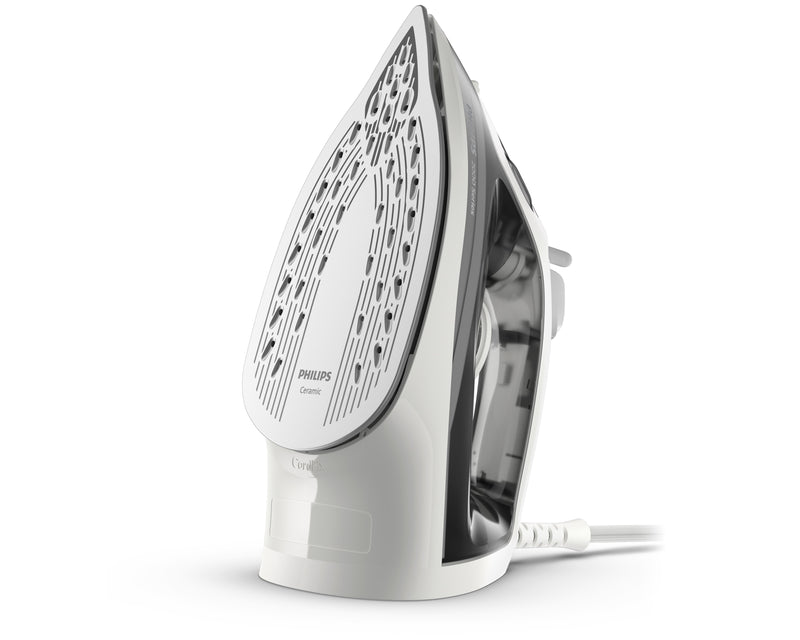 PHILIPS DST2020/80 Steam Iron