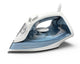 PHILIPS DST2010/20 Steam Iron