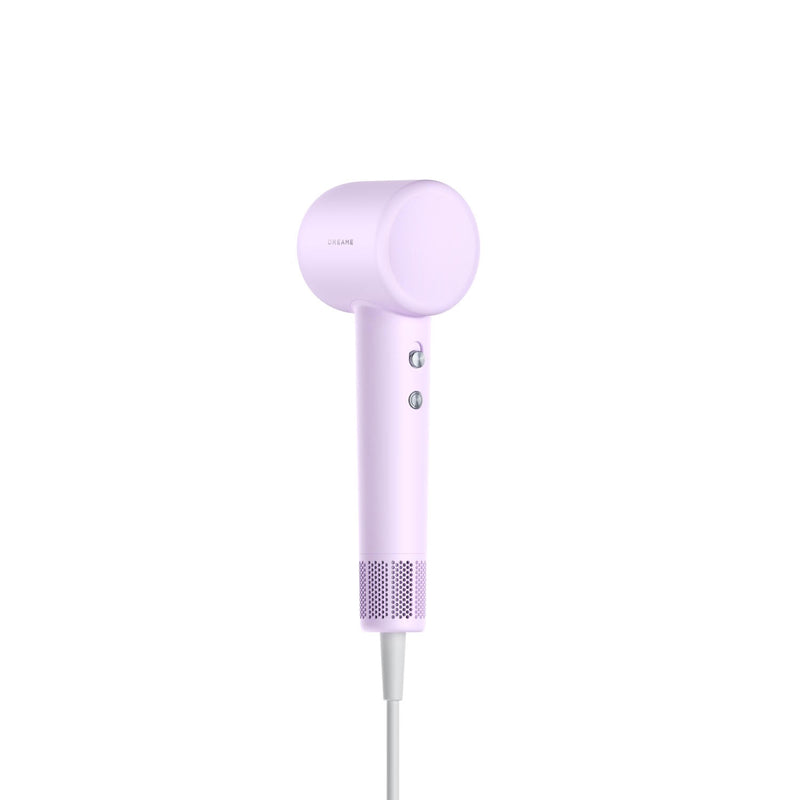 Dreame 追覓 Hair Gleam 特極輕高速11萬轉風筒