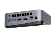 ACEPC PowerBox Pro Mini PC