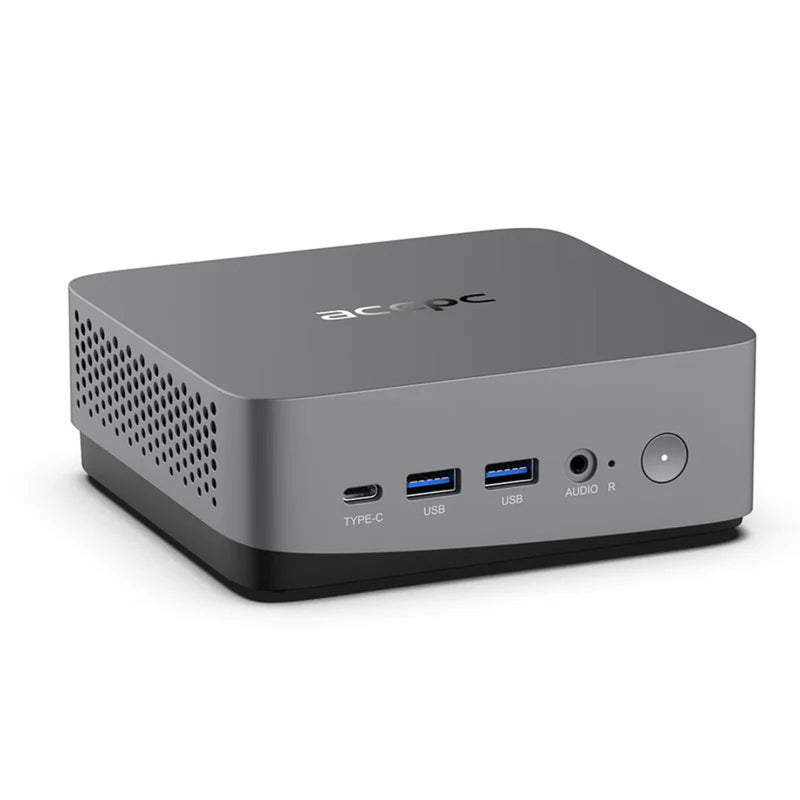 ACEPC PowerBox Pro 迷你電腦