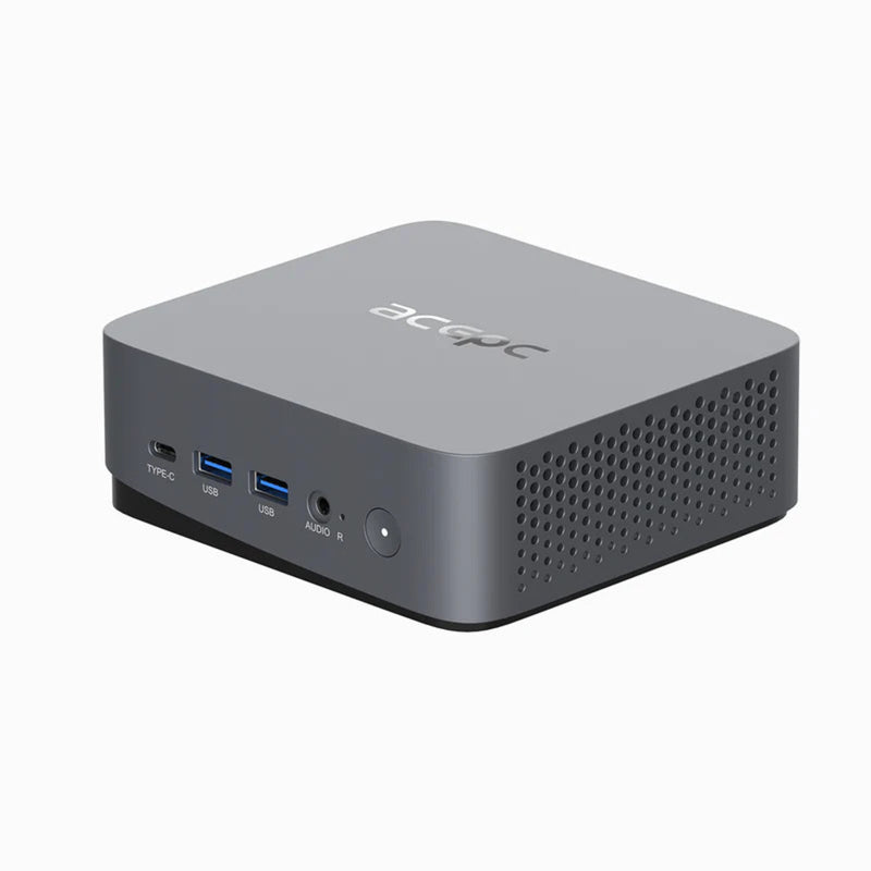 ACEPC PowerBox Pro 迷你電腦