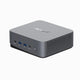 ACEPC PowerBox Pro Mini PC