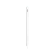 inno3C 創品 i-SP8 磁吸主動式電容觸控筆 (iPad 適用)