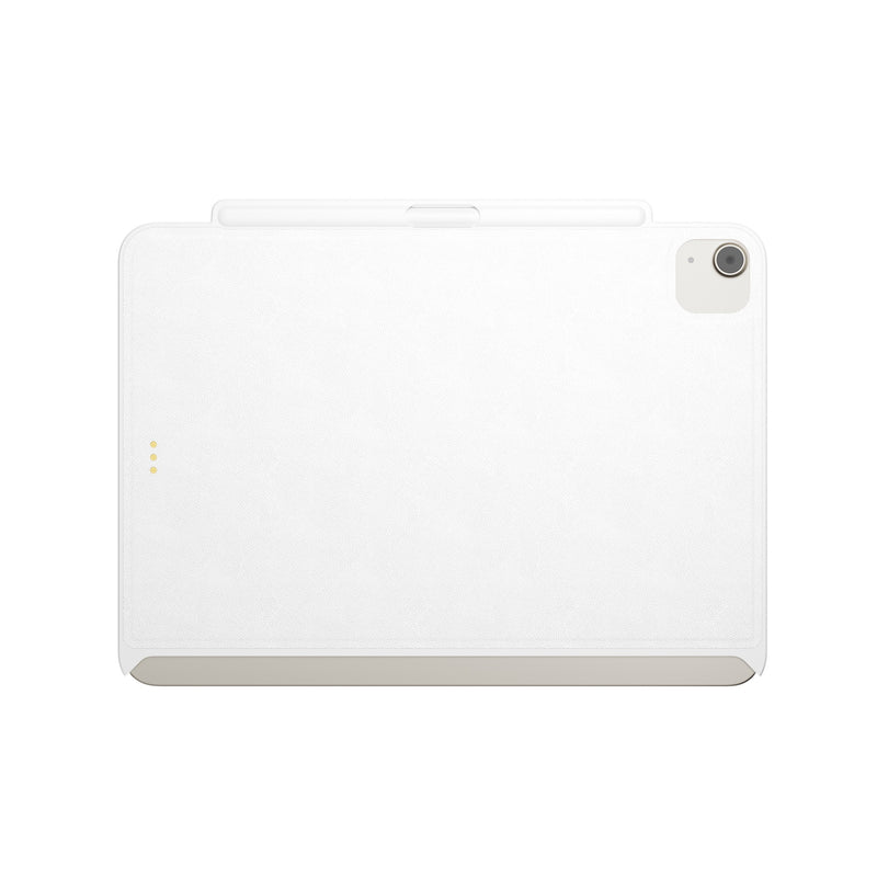 MagEasy CoverBuddy iPad Air 11"(2024) 升級版石墨烯散熱 磁吸保護殼連筆槽