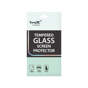 inno3C 創品 Samsung S24 FE 玻璃屏幕保護貼 贈品