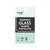 inno3C Samsung S24 FE Glass Screen Protector Premium