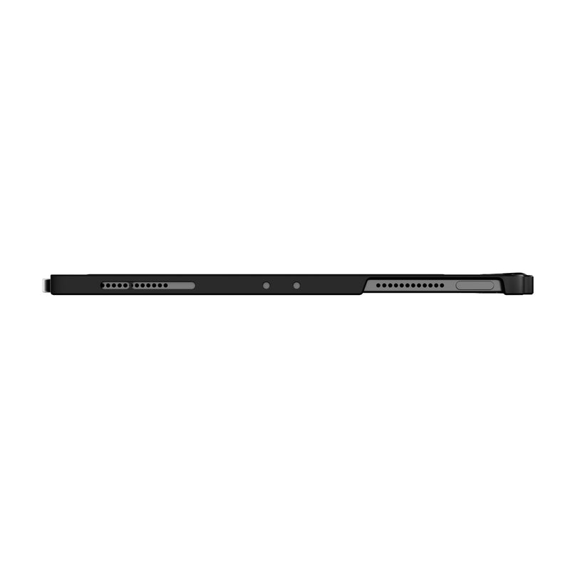 MagEasy CoverBuddy iPad Air 13"(2024) 升級版石墨烯散熱 磁吸保護殼連筆槽