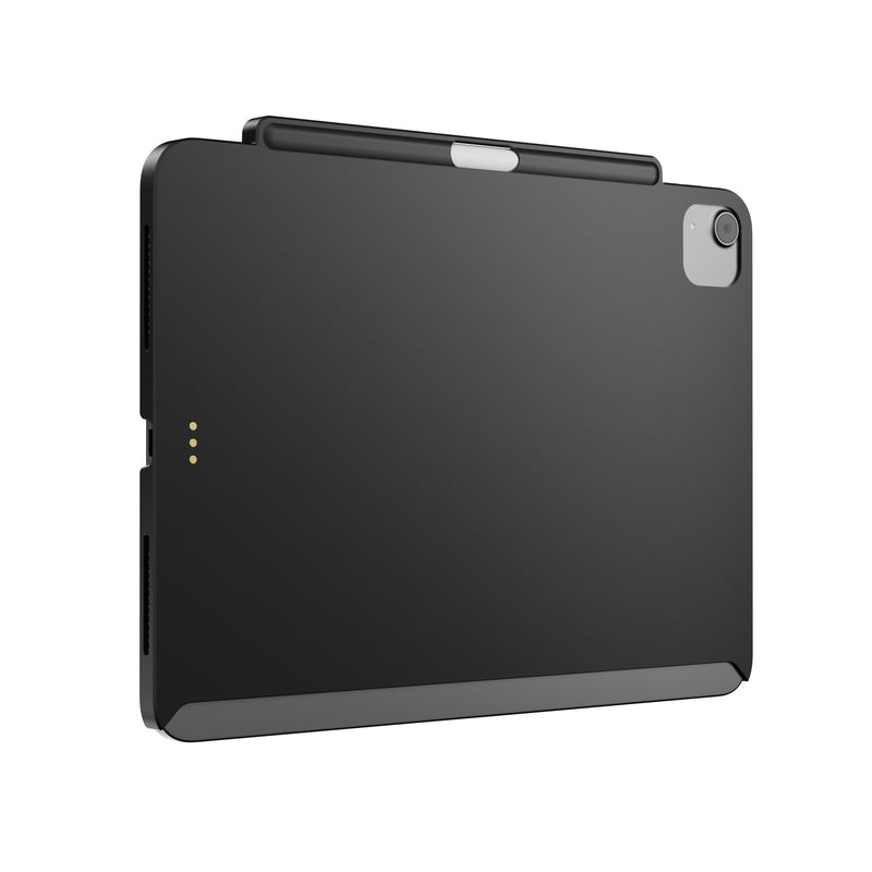 MagEasy CoverBuddy Lite iPad Air 11"(2024) 磁吸保護殼連筆槽
