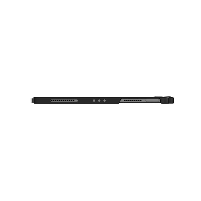 MagEasy CoverBuddy Lite iPad Air 11"(2024) 磁吸保護殼連筆槽