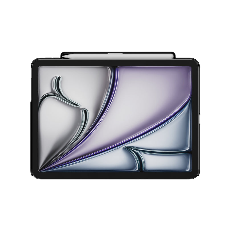 MagEasy CoverBuddy Lite iPad Air 11"(2024) 磁吸保護殼連筆槽