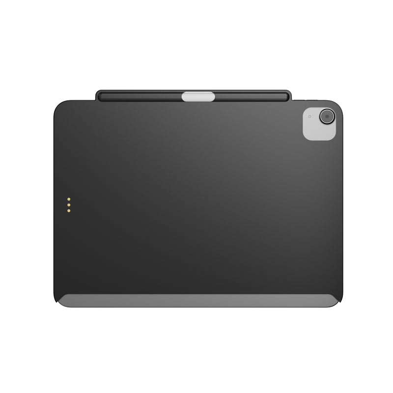MagEasy CoverBuddy Lite iPad Air 11"(2024) 磁吸保護殼連筆槽
