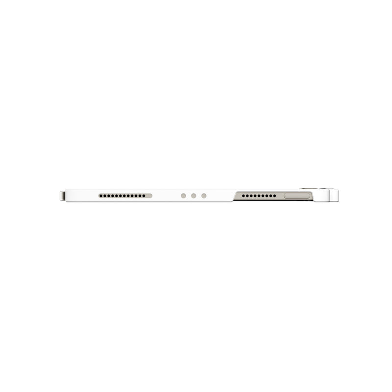 MagEasy CoverBuddy Lite iPad Air 11"(2024) 磁吸保護殼連筆槽