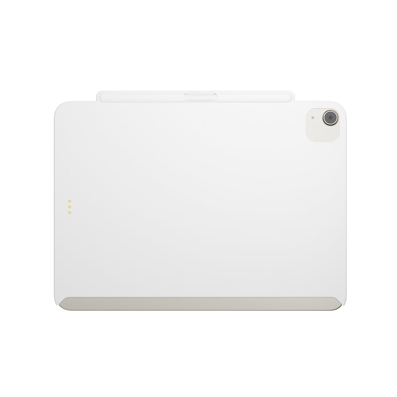 MagEasy CoverBuddy Lite iPad Air 11"(2024) 磁吸保護殼連筆槽