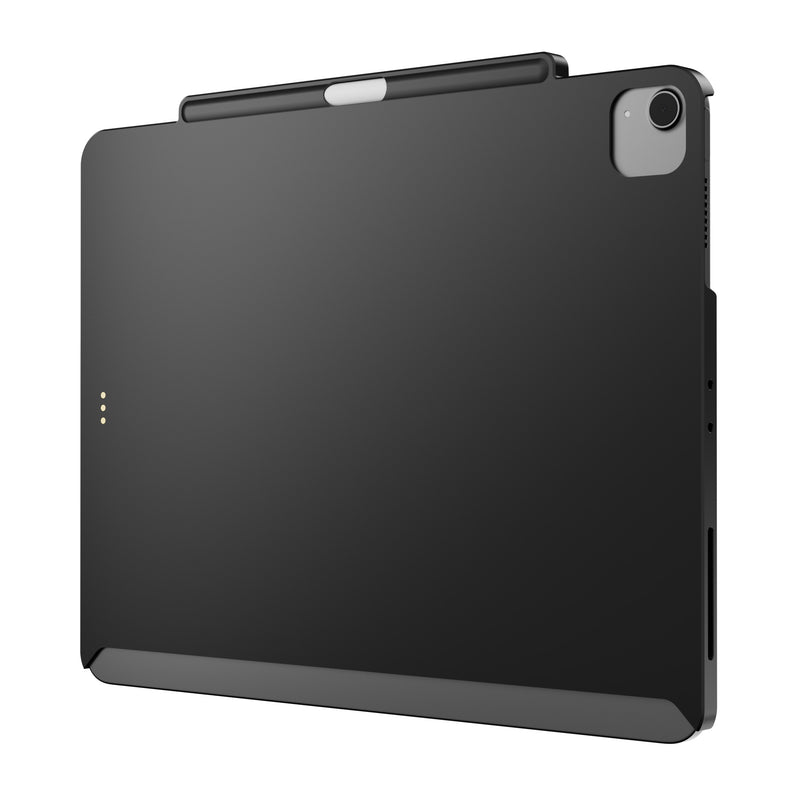 MagEasy CoverBuddy Lite iPad Air 13"(2024) 磁吸保護殼連筆槽