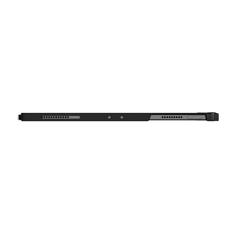 MagEasy CoverBuddy Lite iPad Air 13"(2024) 磁吸保護殼連筆槽