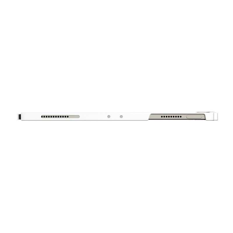 MagEasy CoverBuddy Lite iPad Air 13"(2024) 磁吸保護殼連筆槽