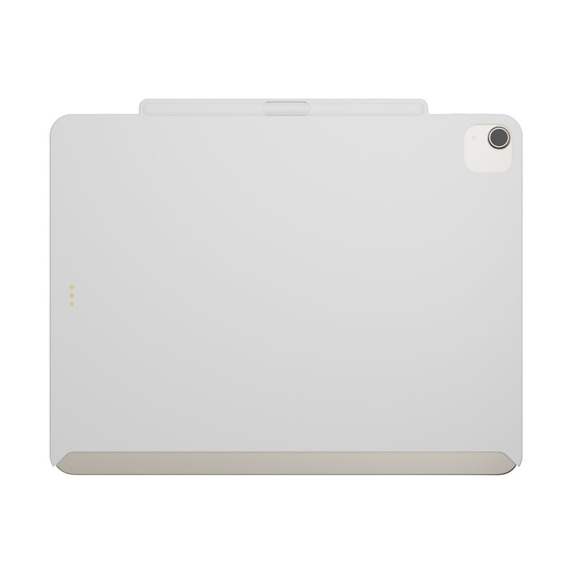 MagEasy CoverBuddy Lite iPad Air 13"(2024) 磁吸保護殼連筆槽