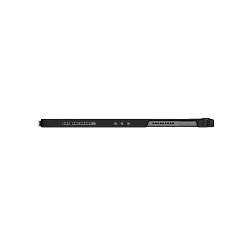 MagEasy CoverBuddy iPad Air 11"(2024) 升級版石墨烯散熱 磁吸保護殼連筆槽