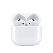 APPLE AirPods 4 Headphone