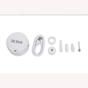 Dr. Save DUO USB rechargeable Vacuum Pump Plus Inflatable Pump Set