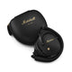 Marshall Monitor III Bluetooth Headset