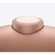 APPLE AirPods Max (USB-C) Headphone