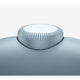 APPLE AirPods Max (USB-C) Headphone