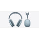 APPLE AirPods Max (USB-C) Headphone