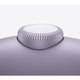 APPLE AirPods Max (USB-C) Headphone