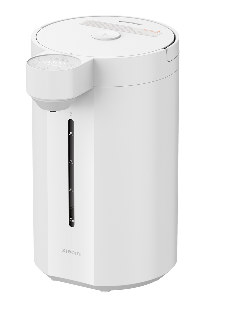 Xiaomi BHR9012GB Smart Electric Hot Water Dispenser 5L
