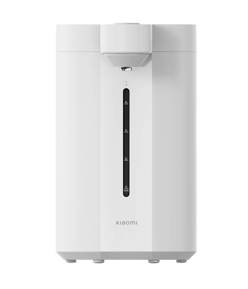 Xiaomi BHR9012GB Smart Electric Hot Water Dispenser 5L