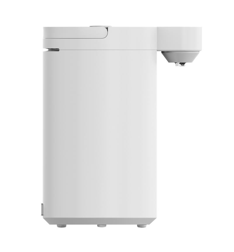 Xiaomi BHR9012GB Smart Electric Hot Water Dispenser 5L