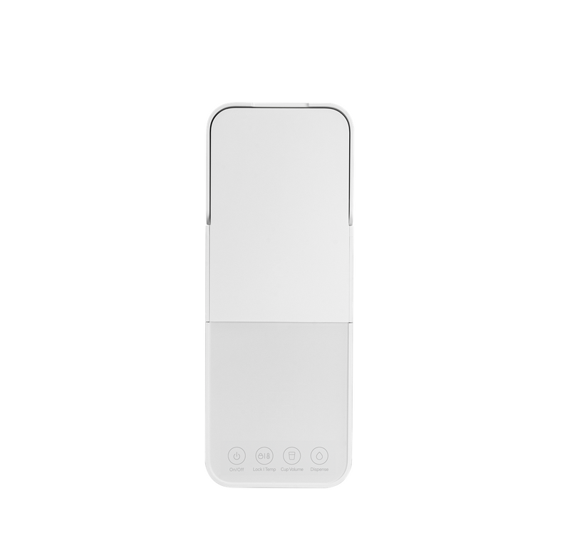 Xiaomi BHR9037GB Instant Hot Water Dispenser